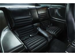 1970 Ford Mustang (CC-2103760) for sale in Volo, Illinois