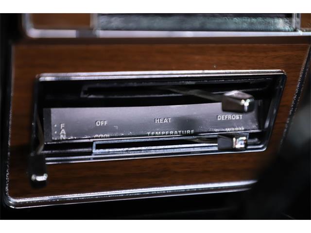 1970 Ford Mustang (CC-2103760) for sale in Volo, Illinois
