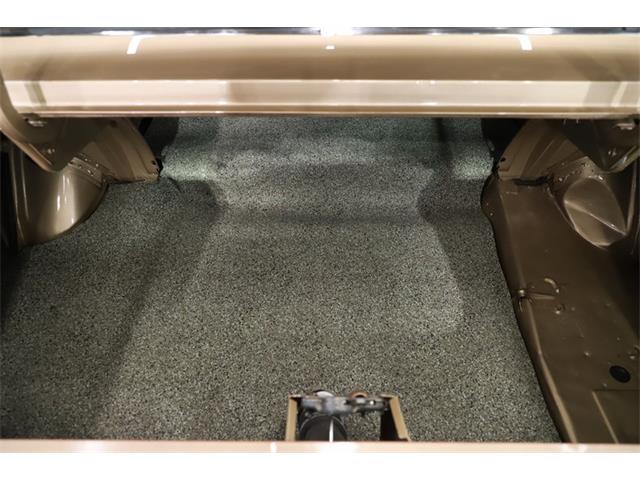 1970 Ford Mustang (CC-2103760) for sale in Volo, Illinois