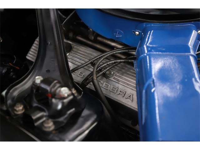 1970 Ford Mustang (CC-2103760) for sale in Volo, Illinois