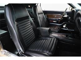 1970 Ford Mustang (CC-2103760) for sale in Volo, Illinois