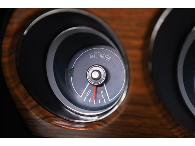 1970 Ford Mustang (CC-2103760) for sale in Volo, Illinois