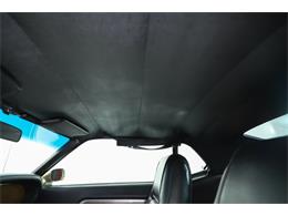 1970 Ford Mustang (CC-2103760) for sale in Volo, Illinois