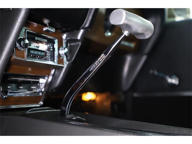 1970 Ford Mustang (CC-2103760) for sale in Volo, Illinois