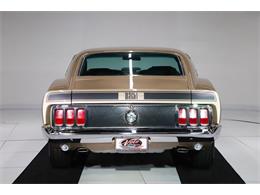 1970 Ford Mustang (CC-2103760) for sale in Volo, Illinois