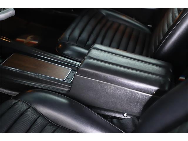 1970 Ford Mustang (CC-2103760) for sale in Volo, Illinois