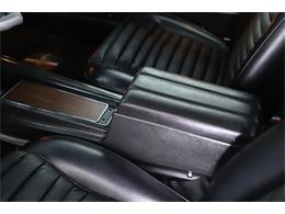 1970 Ford Mustang (CC-2103760) for sale in Volo, Illinois