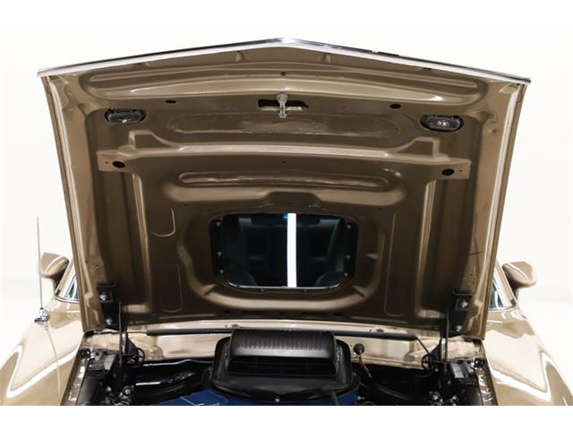 1970 Ford Mustang (CC-2103760) for sale in Volo, Illinois