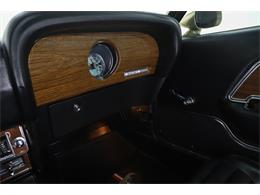 1970 Ford Mustang (CC-2103760) for sale in Volo, Illinois