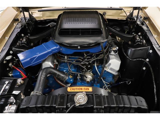 1970 Ford Mustang (CC-2103760) for sale in Volo, Illinois