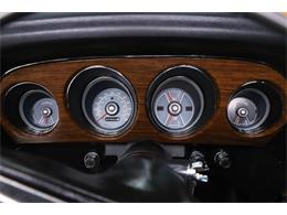 1970 Ford Mustang (CC-2103760) for sale in Volo, Illinois