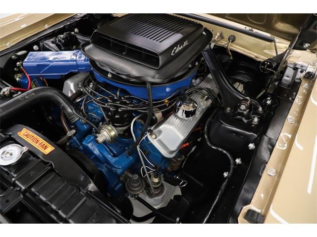 1970 Ford Mustang (CC-2103760) for sale in Volo, Illinois