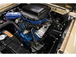 1970 Ford Mustang (CC-2103760) for sale in Volo, Illinois