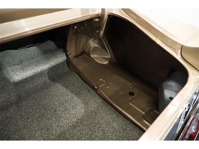 1970 Ford Mustang (CC-2103760) for sale in Volo, Illinois