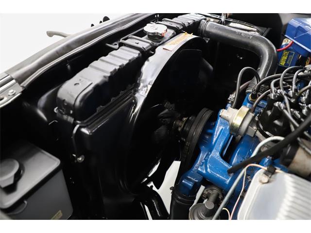 1970 Ford Mustang (CC-2103760) for sale in Volo, Illinois