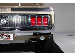 1970 Ford Mustang (CC-2103760) for sale in Volo, Illinois