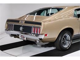 1970 Ford Mustang (CC-2103760) for sale in Volo, Illinois