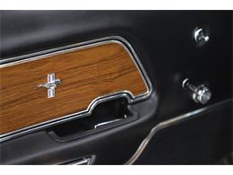 1970 Ford Mustang (CC-2103760) for sale in Volo, Illinois
