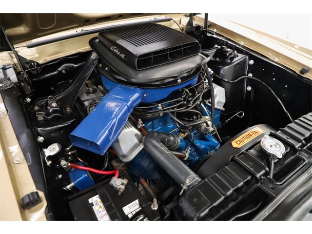 1970 Ford Mustang (CC-2103760) for sale in Volo, Illinois
