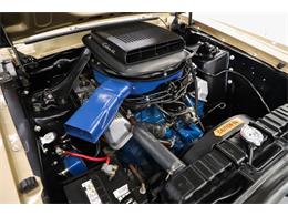 1970 Ford Mustang (CC-2103760) for sale in Volo, Illinois