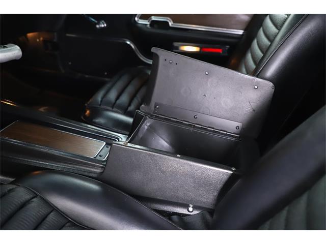 1970 Ford Mustang (CC-2103760) for sale in Volo, Illinois