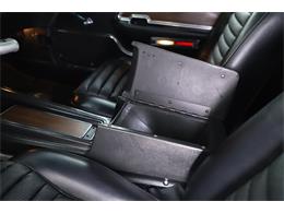 1970 Ford Mustang (CC-2103760) for sale in Volo, Illinois