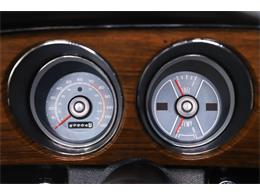 1970 Ford Mustang (CC-2103760) for sale in Volo, Illinois