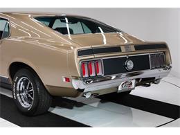 1970 Ford Mustang (CC-2103760) for sale in Volo, Illinois