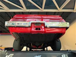 1967 Pontiac Firebird (CC-2103761) for sale in Bradenton, Florida