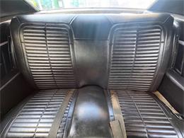 1967 Pontiac Firebird (CC-2103761) for sale in Bradenton, Florida