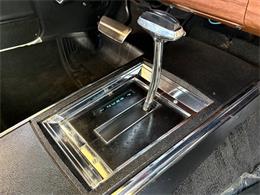 1967 Pontiac Firebird (CC-2103761) for sale in Bradenton, Florida