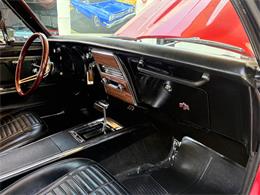 1967 Pontiac Firebird (CC-2103761) for sale in Bradenton, Florida