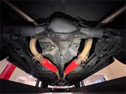 1967 Pontiac Firebird (CC-2103761) for sale in Bradenton, Florida