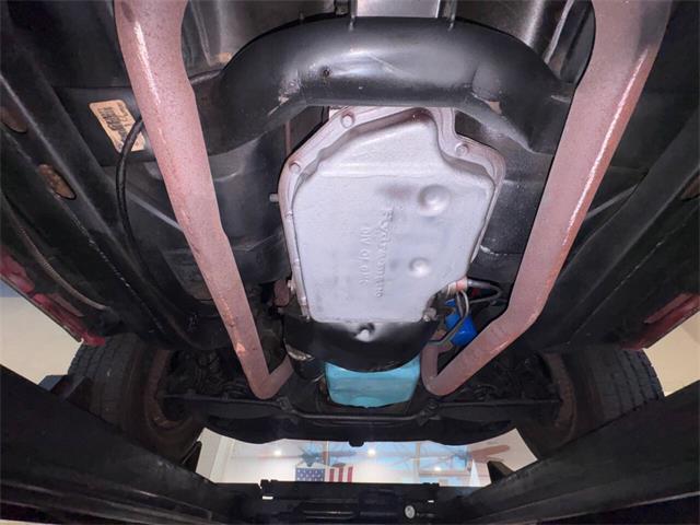 1967 Pontiac Firebird (CC-2103761) for sale in Bradenton, Florida