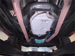 1967 Pontiac Firebird (CC-2103761) for sale in Bradenton, Florida