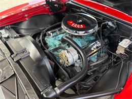 1967 Pontiac Firebird (CC-2103761) for sale in Bradenton, Florida