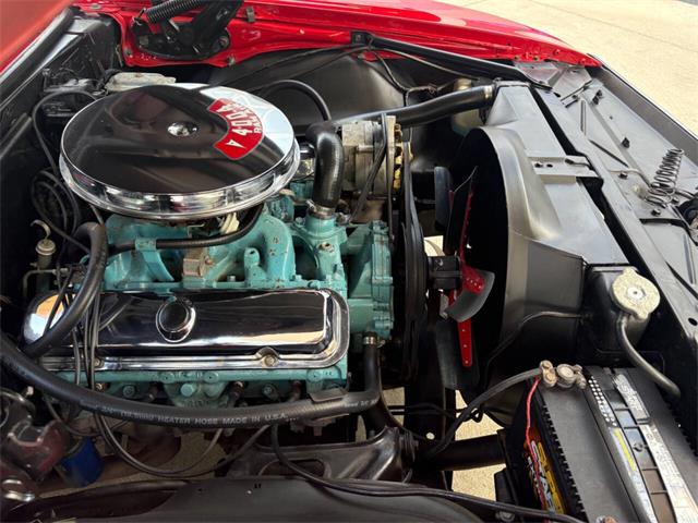 1967 Pontiac Firebird (CC-2103761) for sale in Bradenton, Florida