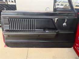 1967 Pontiac Firebird (CC-2103761) for sale in Bradenton, Florida