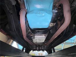 1967 Pontiac Firebird (CC-2103761) for sale in Bradenton, Florida