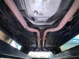 1967 Pontiac Firebird (CC-2103761) for sale in Bradenton, Florida