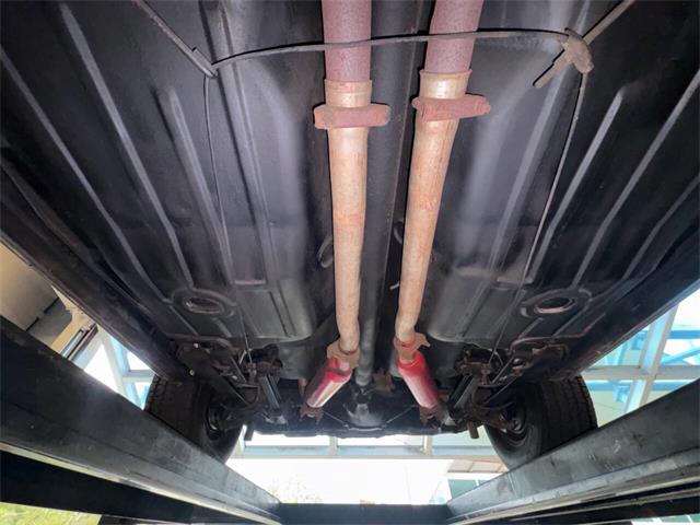 1967 Pontiac Firebird (CC-2103761) for sale in Bradenton, Florida