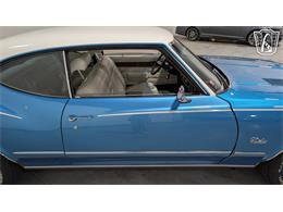1971 Oldsmobile Cutlass (CC-2103762) for sale in Caledonia, Wisconsin