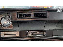 1971 Oldsmobile Cutlass (CC-2103762) for sale in Caledonia, Wisconsin