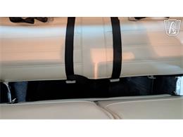 1971 Oldsmobile Cutlass (CC-2103762) for sale in Caledonia, Wisconsin