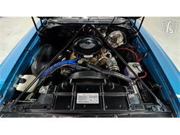 1971 Oldsmobile Cutlass (CC-2103762) for sale in Caledonia, Wisconsin