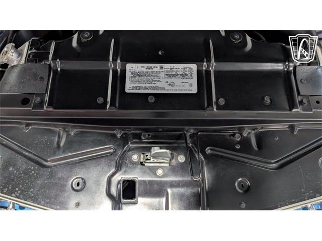 1971 Oldsmobile Cutlass (CC-2103762) for sale in Caledonia, Wisconsin