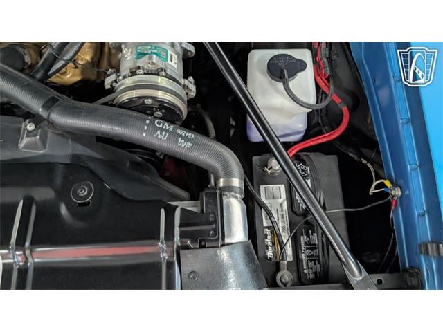 1971 Oldsmobile Cutlass (CC-2103762) for sale in Caledonia, Wisconsin