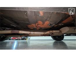 1971 Oldsmobile Cutlass (CC-2103762) for sale in Caledonia, Wisconsin