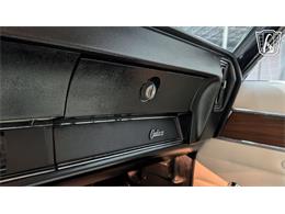 1971 Oldsmobile Cutlass (CC-2103762) for sale in Caledonia, Wisconsin