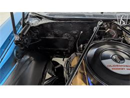 1971 Oldsmobile Cutlass (CC-2103762) for sale in Caledonia, Wisconsin
